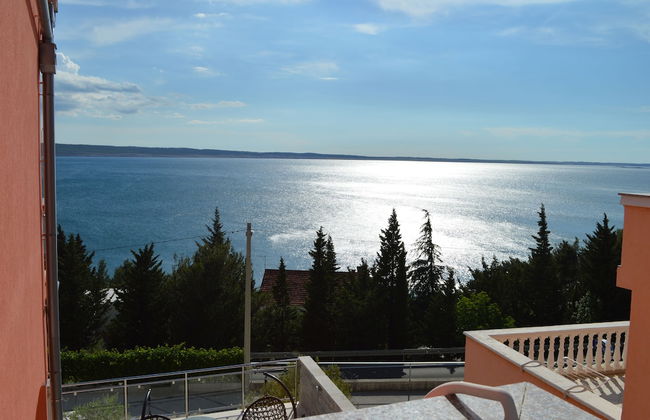 Amari Apartments - Foto 36