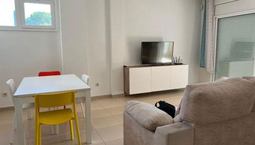 2 Avinguda Santa Clotilde - Foto 5