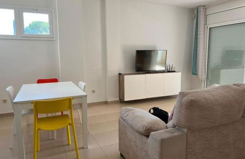 2 Avinguda Santa Clotilde - Foto 5