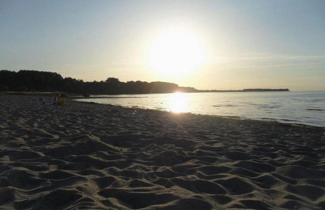 Ground-floor Getaway With Garden - Foto 32