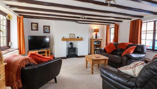 Rhodale Cottage - Foto 4