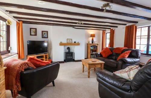 Rhodale Cottage - Photo 4