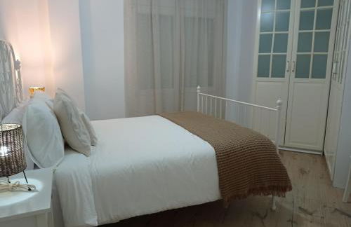 Bonito piso en Alminares - Foto 7