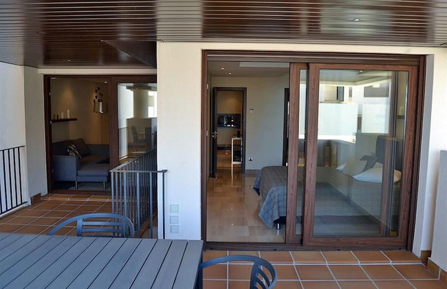 Nice Apartment Near Beach - Foto 20