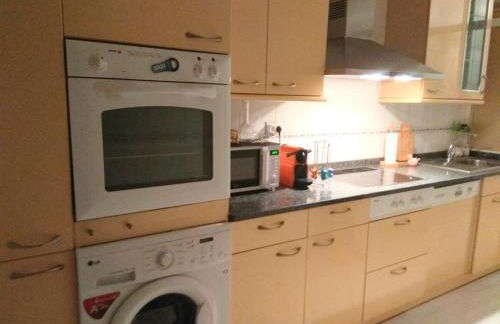 Amezola Park - Foto 20