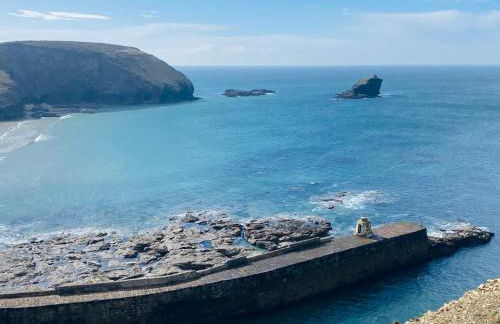 Mermaid Cove - Photo 21