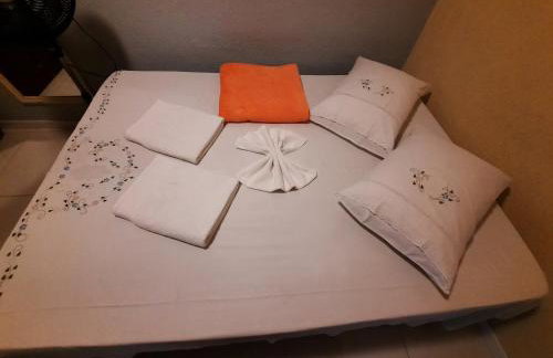 Apartamento Central - Foto 13