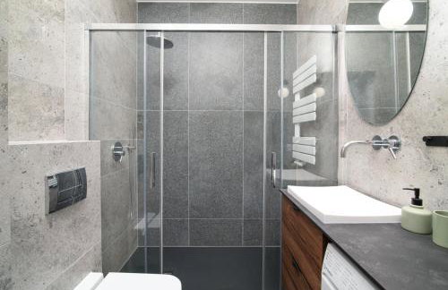 Apartamenty Fale Morskie - Foto 55