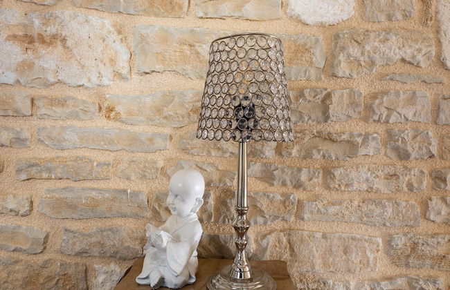 Charming Home in Molesme - Foto 31