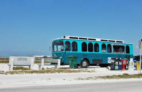 CASA NICA! Luxury Private Pool Home with dock on a saltwater canal! - Foto 45