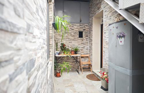 Dal Monsingore - Foto 10