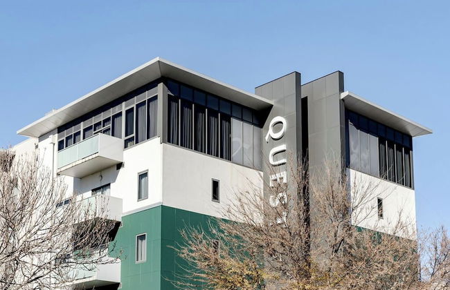 Quest Albury - Photo 36