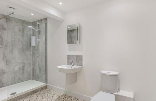 4 Bed in Bideford oc-91814 - Foto 27