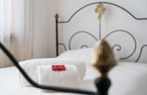 Farol View - Photo 43