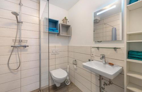 Wohlfühlhaus - Foto 14