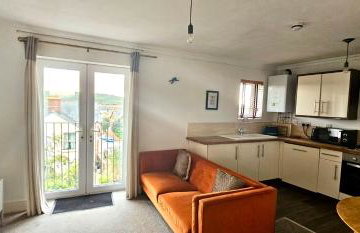 Thompson Apartments by Switchback Stays - Foto 2