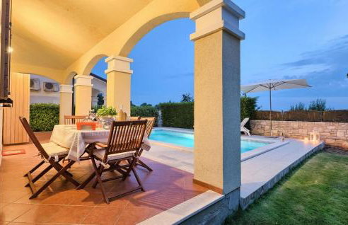 Villa Roza - Foto 10