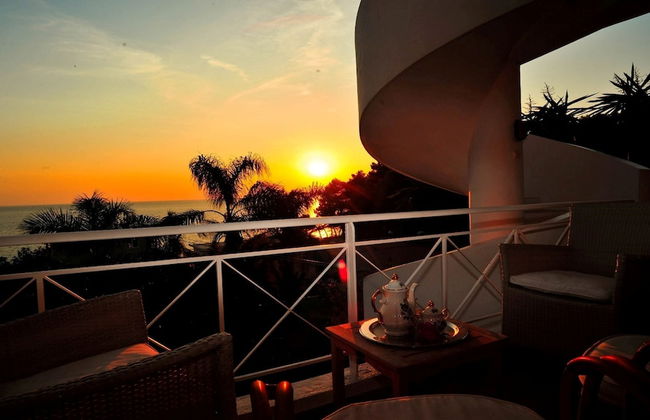 Stavento Apartments - Foto 35