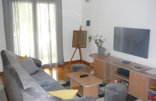 Kuća za odmor Batinić - Foto 23