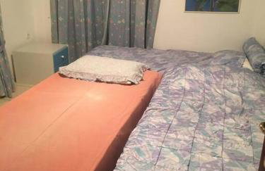 Sea view luxury apartment - Foto 71