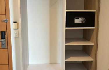 Flat Executivo Intercity Manaus - Moderno e Aconchegante - Foto 16