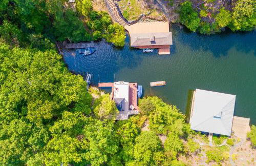 Dragonfly Cove - Foto 31