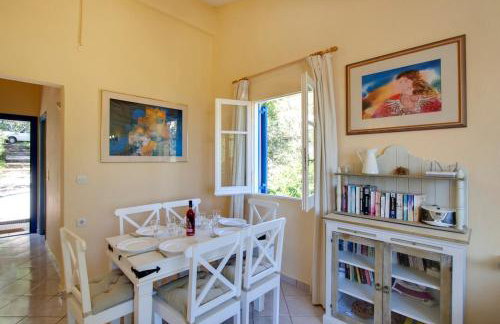 Villa Elena - Photo 8