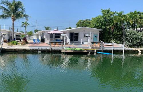 Blue Ocean Bungalow - Foto 30