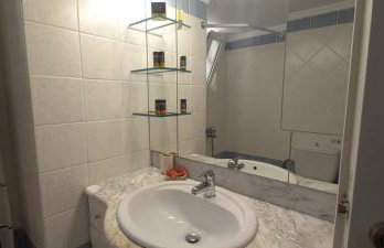 Seaside apartment in Chania - Foto 9