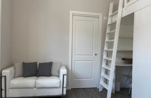 Suite and loft - Foto 22