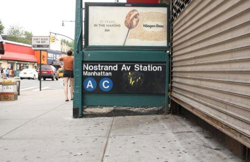 Cozy Retreat on Atlantic Ave - Foto 16