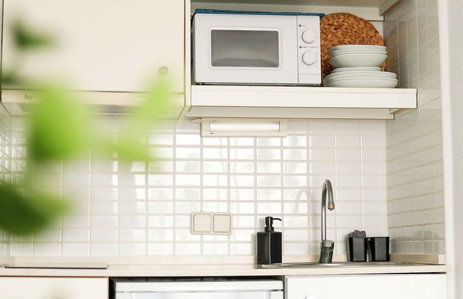 Bonavida Apartments - Foto 24