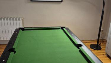 le clos de l'olivier - Photo 3