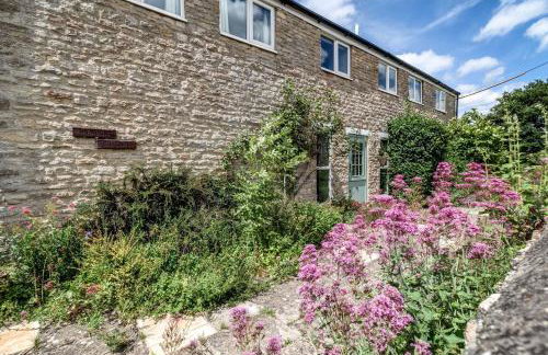 Meadow Cottage - Foto 42