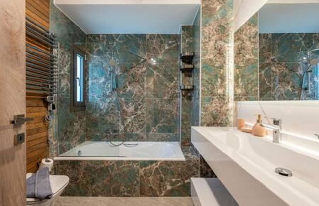 Villa Kares II by Estia - Photo 21