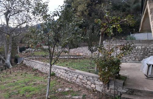 ΚΑΛΟΣΚΟΠΗ Luxury House - Foto 27