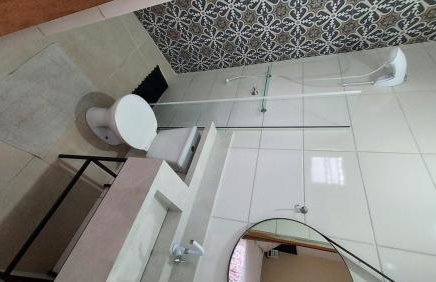 Apt 01 bedroom - Foto 4