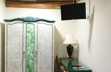 Casa Blanquita - Foto 18