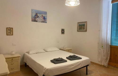 Da nonna Cri, appartamento nel Chianti - Foto 7