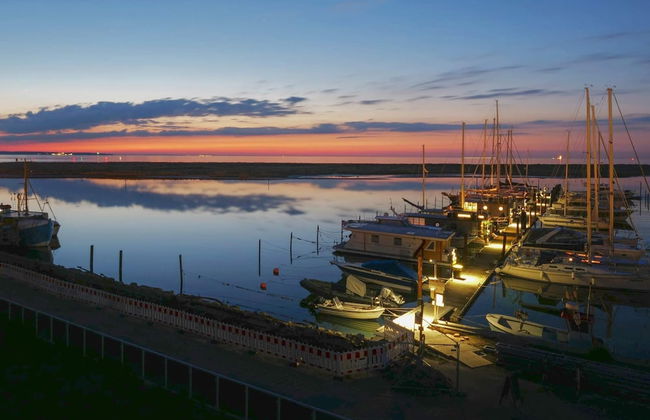 Holiday Home in Wendtorf - Foto 39