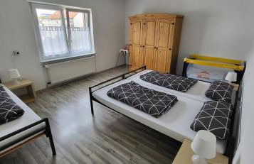 Ferienhaus Bauer - Foto 26