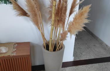 Villa Bonita praia - Photo 9