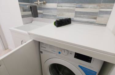 Light Charme, Natural Light Apartment a due passi dalla PIAZZA DUOMO - Foto 23