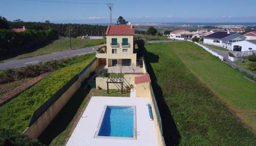 Chalé da Malvarosa - Photo 4