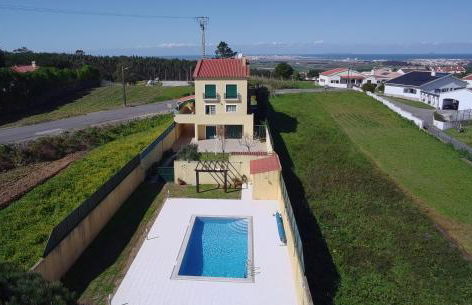 Chalé da Malvarosa - Photo 4