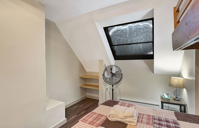 Mountain Green Condos at Killington by RedAwning - Foto 24