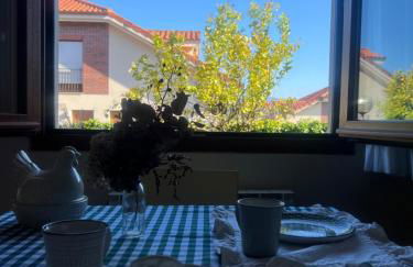 La casuca del jardín - Foto 12