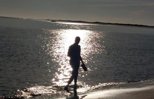 Villa Donosti Home - Foto 35