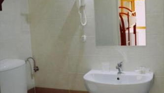 Agriturismo San Leonardo - Foto 3