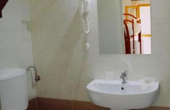 Agriturismo San Leonardo - Foto 3